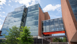 Georgia Tech Library