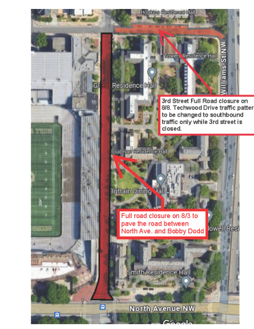 East Campus Streetscape Sequence Plan Aug 1png.png