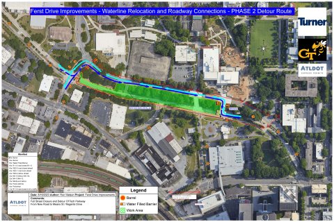 Ferst Drive Phase 2 Detour Route (004) (2) (1).jpg