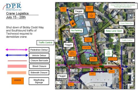 2024-07-02 Road Closure Crane Demob  Water  Storm Utility Taps_Page_2.jpg