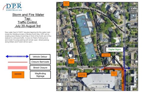 2024-07-02 Road Closure Crane Demob Water Storm Utility Taps_Page_3.jpg 2024-07-02 Road Closure Crane Demob Water Storm Utility Taps_Page_3.jpg