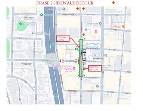 5TH ST_sidewalk closure+sidewalk detour_Ph-1-2JPG_Page_2.jpg 5TH ST_sidewalk closure+sidewalk detour_Ph-1-2JPG_Page_2.jpg
