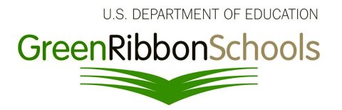 Georgia Tech Is Designated a Green Ribbon School