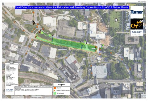 FERST DRIVE RUSH WATER CONNECTIONS_june2024jpg.jpg