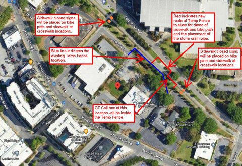 Bike-path-closureWM LS Service Temp Fence Logistics_Page_2.jpg