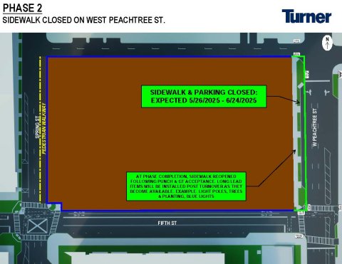 Tech-Square-3A---Right-of-Way-Construction-Impact_2025-04-28_W-Peachtree-Only_Page_3.jpg Tech-Square-3A---Right-of-Way-Construction-Impact_2025-04-28_W-Peachtree-Only_Page_3.jpg