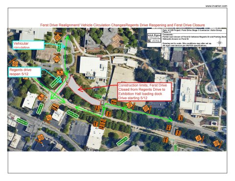 FERST-DR-STAGE-3-PHASE-E-SIDEWALK-CLOSURE-Pedestrian-Circulation-April-May-2025-jpeg.jpg